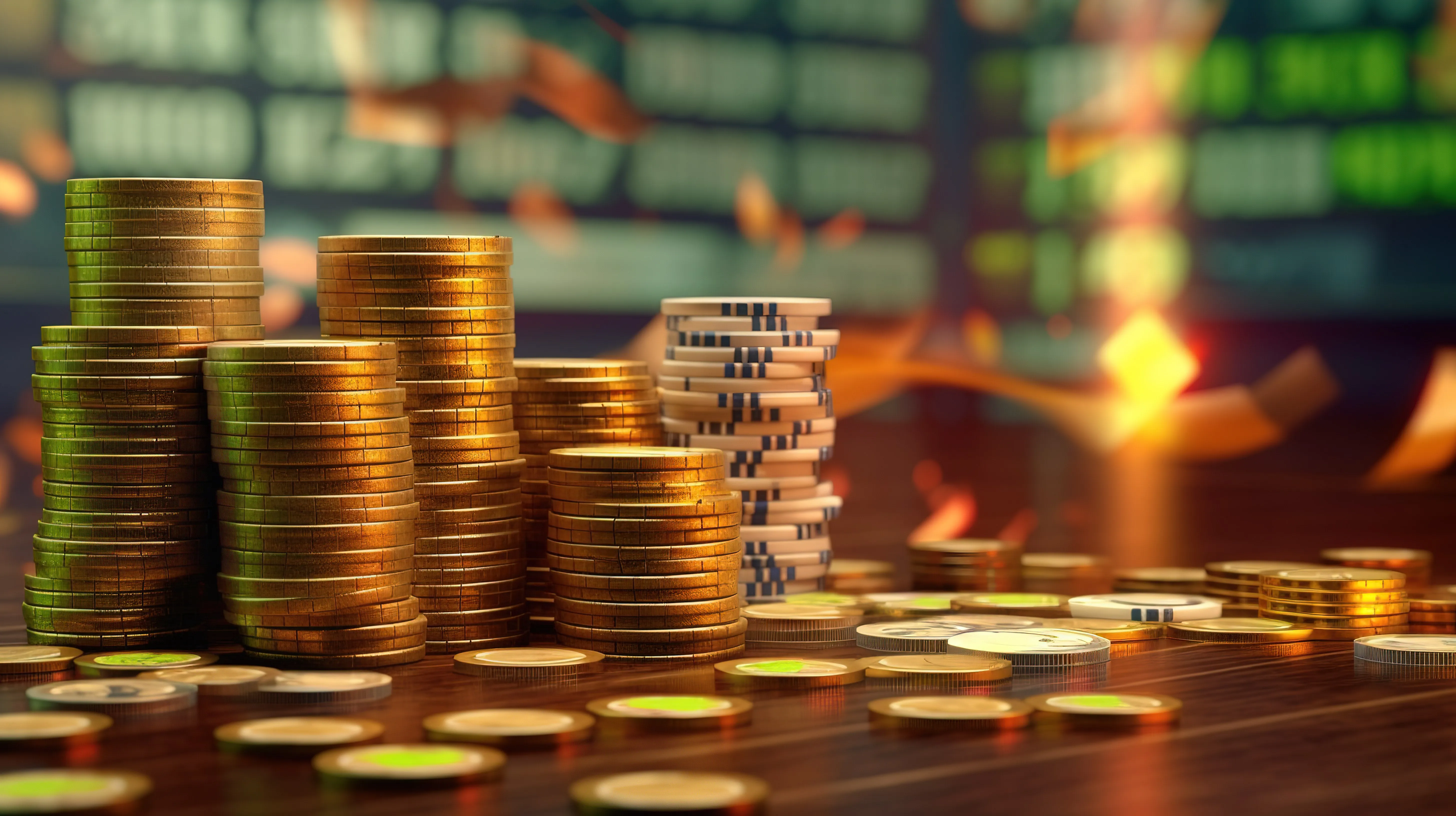 Đa dạng các loại game bắn cá tại mtc68, phù hợp mọi sở thích