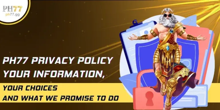 Slot video hiện đại với nhiều tính năng thưởng và đồ họa đẹp mắt