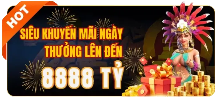Biểu tượng quản lý tài khoản và tiền thưởng tại mtc68