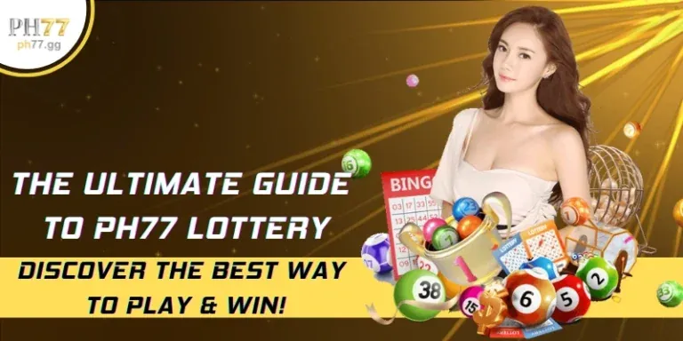 Chương trình VIP và phần thưởng độc quyền MTC68