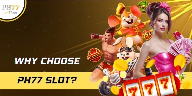 Game Bắn Cá Thần Tài với cá vàng và kho báu