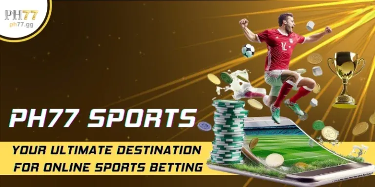 Game Bắn Cá Siêu Thị với đa dạng các loài cá