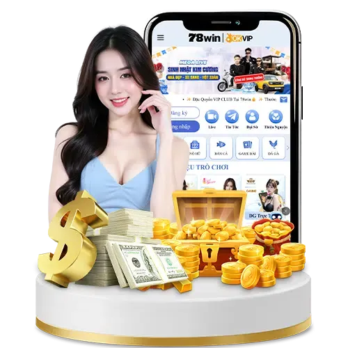 Công bằng mtc68