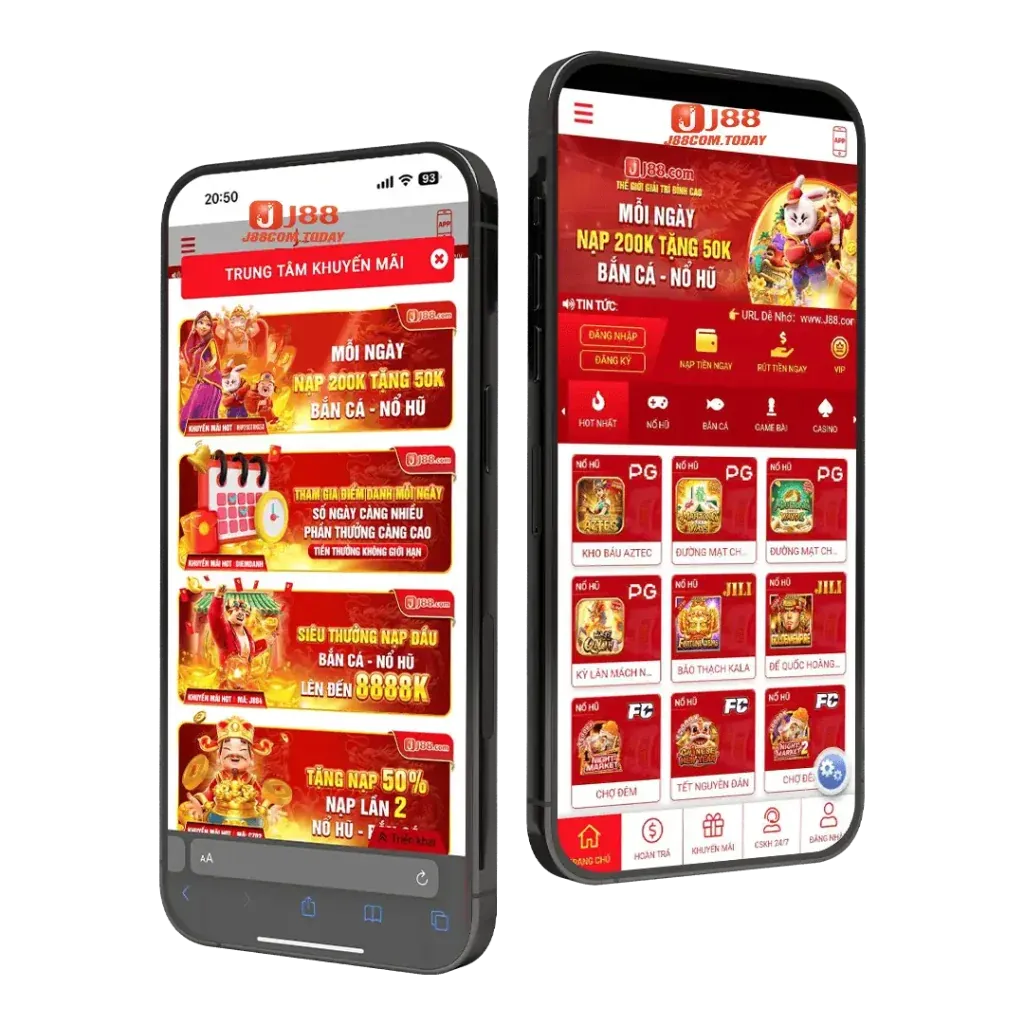 Môi Trường An Toàn & Công Bằng