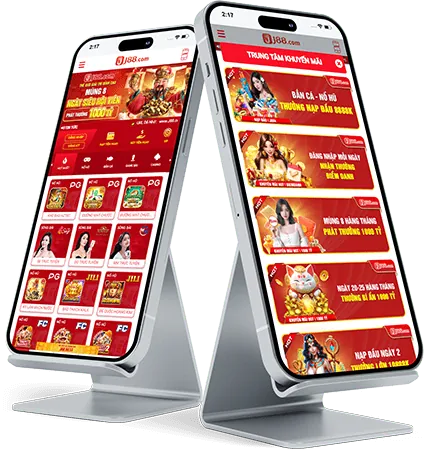 Bắn cá mtc68