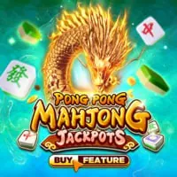 Hình ảnh một người đang gọi điện thoại để nhận sự hỗ trợ chuyên nghiệp về cờ bạc