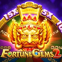 Game Vua Bắn Cá mtc68