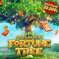 Game Bắn Cá Thần Tài mtc68