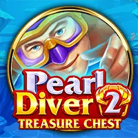 Game Thợ Săn Cá Tiền Tỷ mtc68