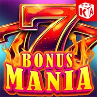 Game Đại Chiến Thái Bình Dương mtc68