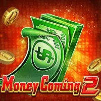 Đồ họa 3D sống động và âm thanh chân thực trong game bắn cá mtc68