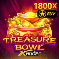 Bàn chơi Dragon Tiger trực tiếp