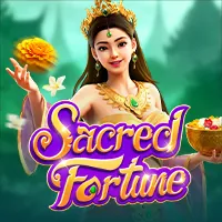 Bàn chơi Baccarat trực tiếp