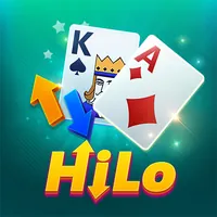 Luật chơi và chiến lược Slot Games tại mtc68