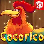 mtc68 Hướng Dẫn Chơi Nổ Hũ và Bí Quyết Trúng Jackpot