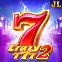 Bàn chơi Blackjack trực tiếp