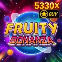 Bàn chơi Roulette trực tiếp