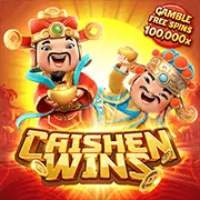 Vận động viên quần vợt trên sân