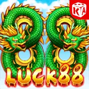Thưởng nạp tiền lại mtc68
