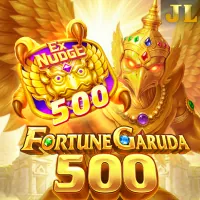 Tổng quan về game bắn cá mtc68