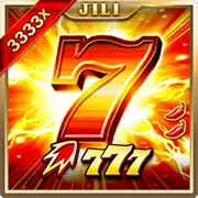 Tổng quan về game nổ hũ mtc68