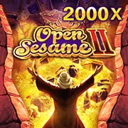 Thưởng Nạp Lại Hàng Ngày