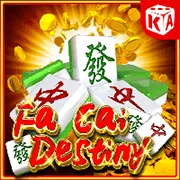 Ưu đãi thưởng nạp lần đầu mtc68