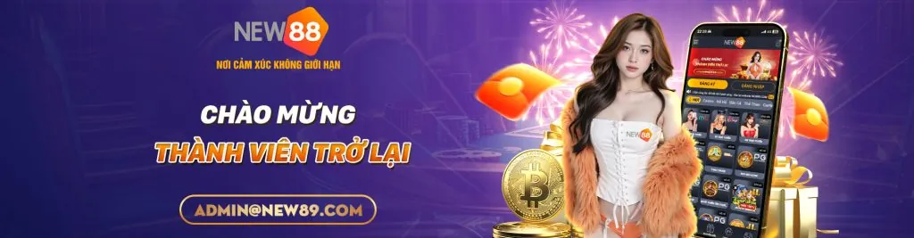 Tổng quan các chương trình khuyến mãi mới nhất của MTC68