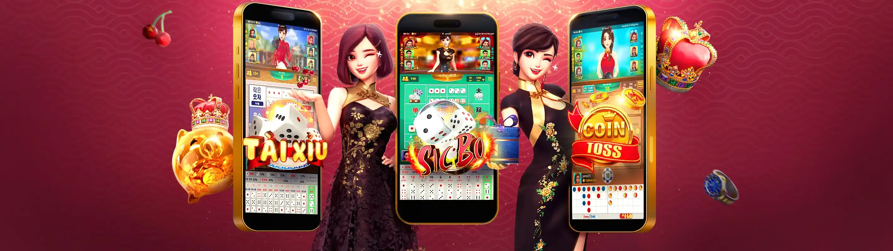 Ưu đãi đăng ký người dùng mới mtc68