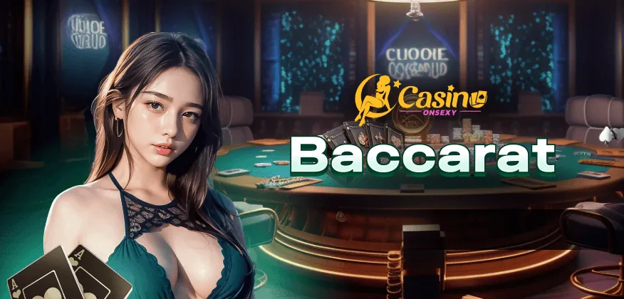 Game nổ hũ jackpot lũy tiến với cơ hội thắng lớn