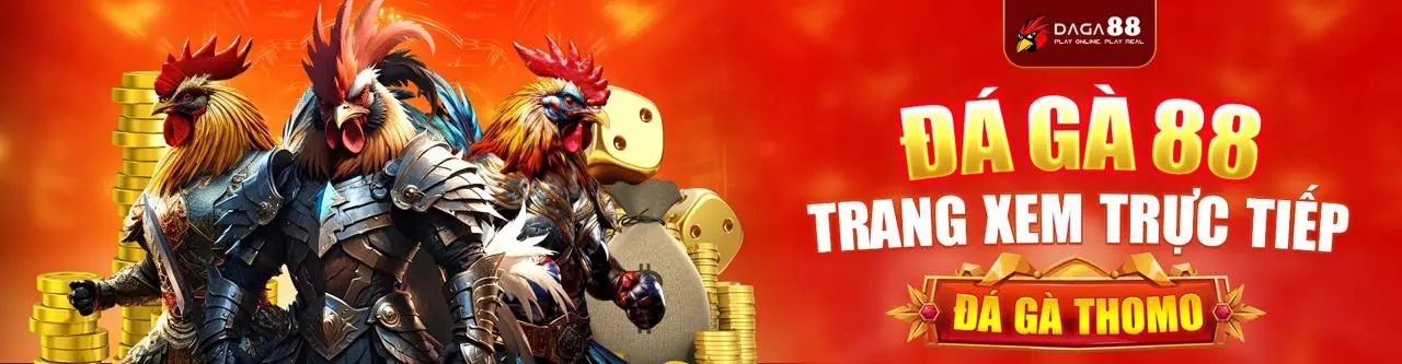 Sảnh casino trực tuyến mtc68 với các trò chơi đa dạng