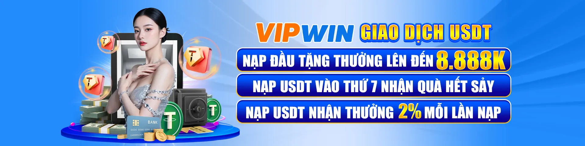 Hình ảnh chính game nổ hũ mtc68 với jackpot lớn và hiệu ứng ánh sáng