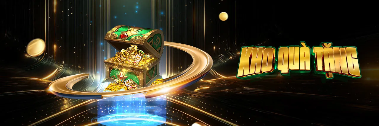 Giao diện đăng nhập mtc68 với biểu tượng an toàn và trải nghiệm giải trí đỉnh cao