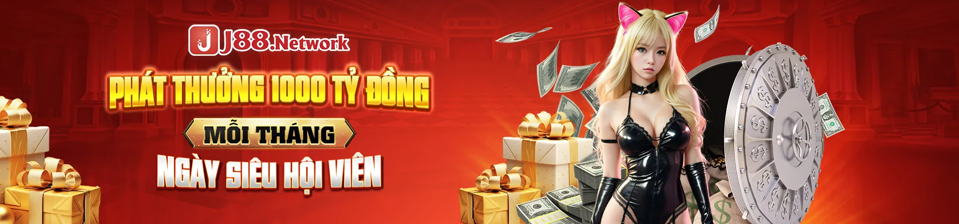 Thế giới Bắn Cá sống động tại mtc68