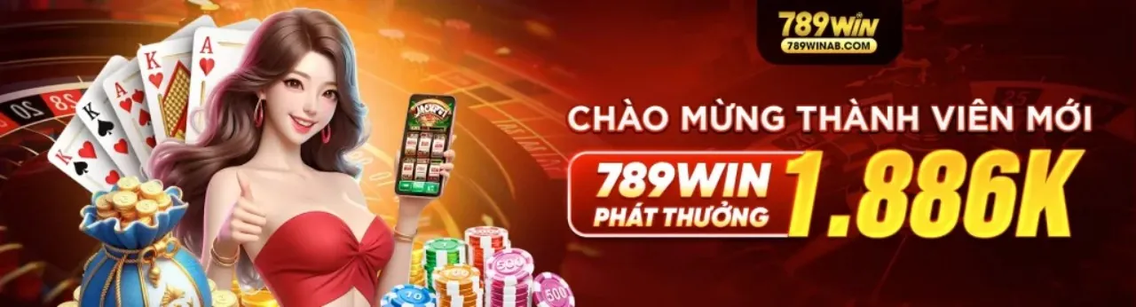 Hoàn trả hàng ngày và thưởng nạp mtc68