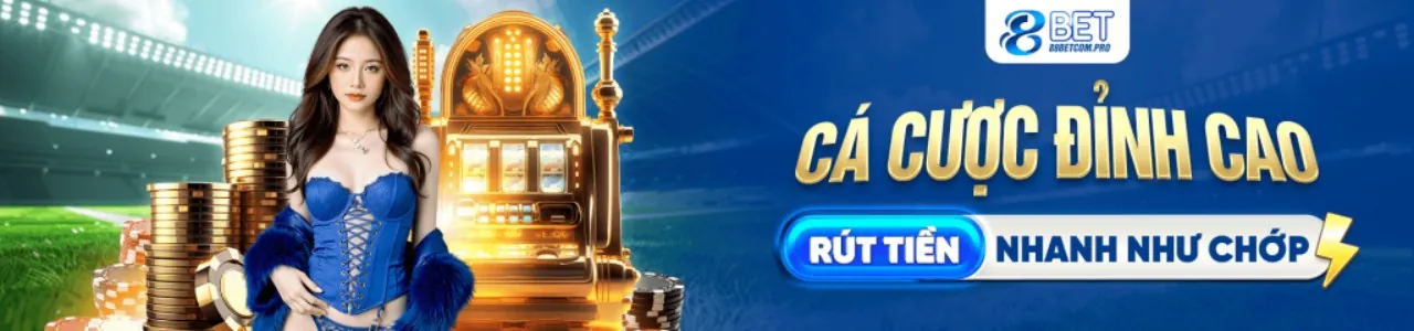 Hình ảnh chính mtc68 game bắn cá
