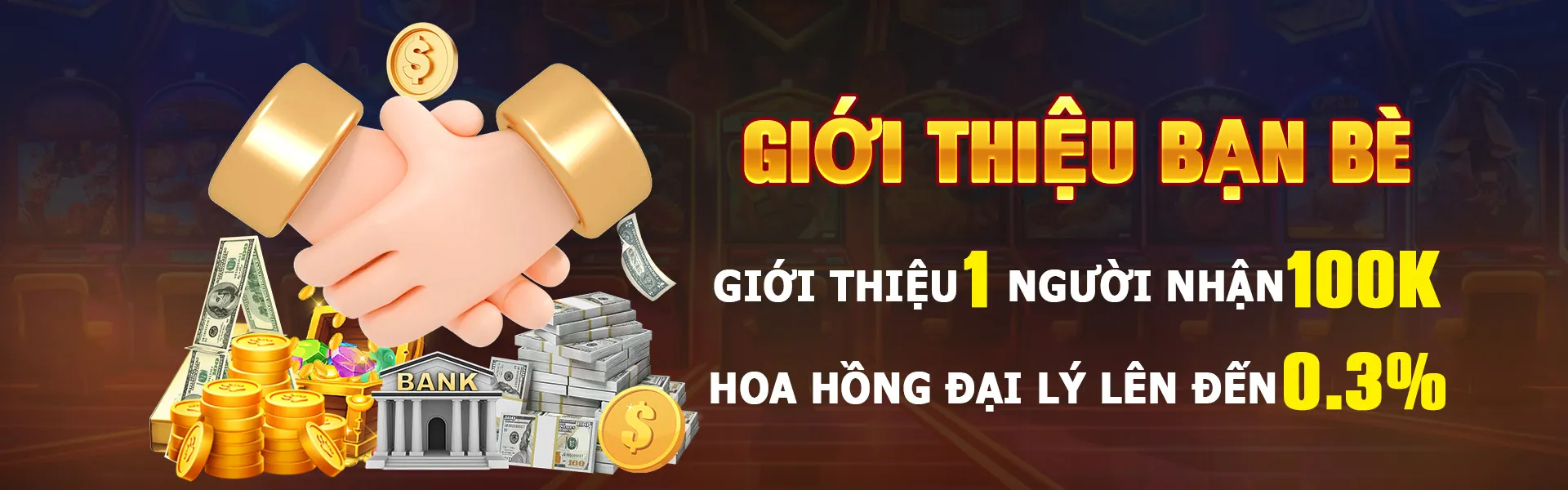 Tin tức mtc68 mới nhất về khuyến mãi và sự kiện độc quyền