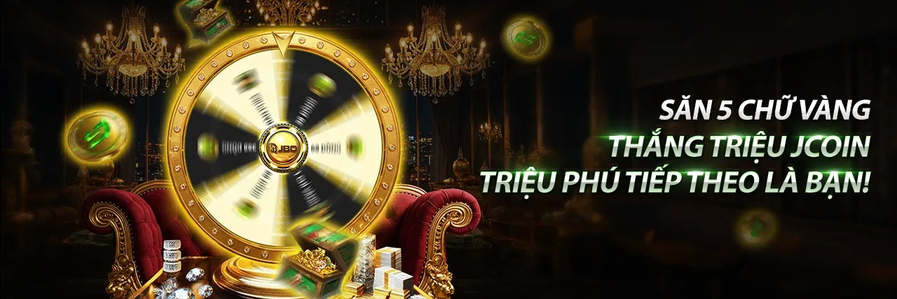 Đá Gà Trực Tuyến mtc68