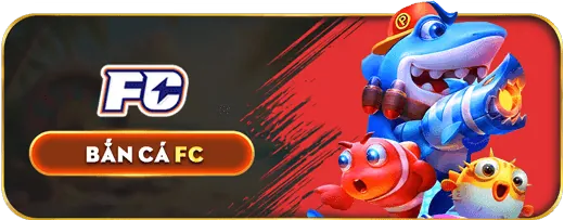 Hoàn trả và thưởng nạp lại mtc68