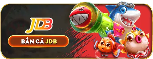 Sự kiện Bắn Cá độc quyền mtc68