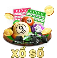 Luật chơi và chiến lược Blackjack tại mtc68