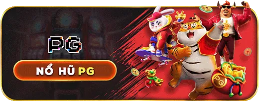 Tốc Độ Tải Nhanh