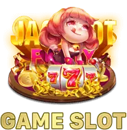 Luật chơi và chiến lược Baccarat tại mtc68