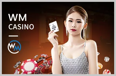 Bắn Cá Thần Tài mtc68