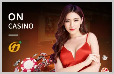Sòng bạc trực tuyến mtc68
