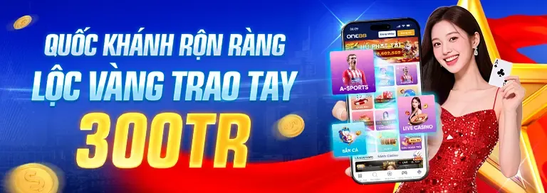 Hoàn trả tiền cược hàng ngày cho game nổ hũ