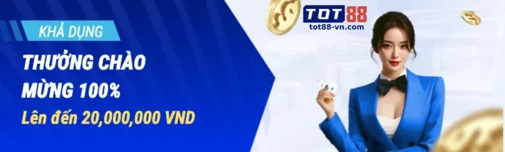 Kho Game Đa Dạng & Độc Quyền