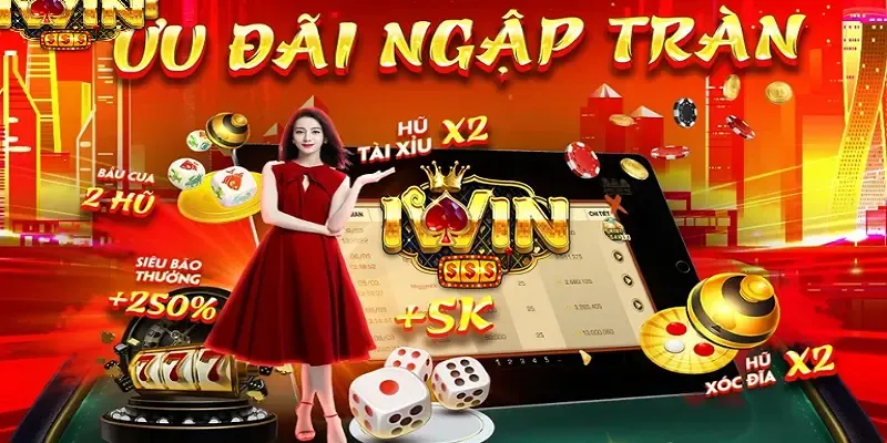Trải Nghiệm Liền Mạch