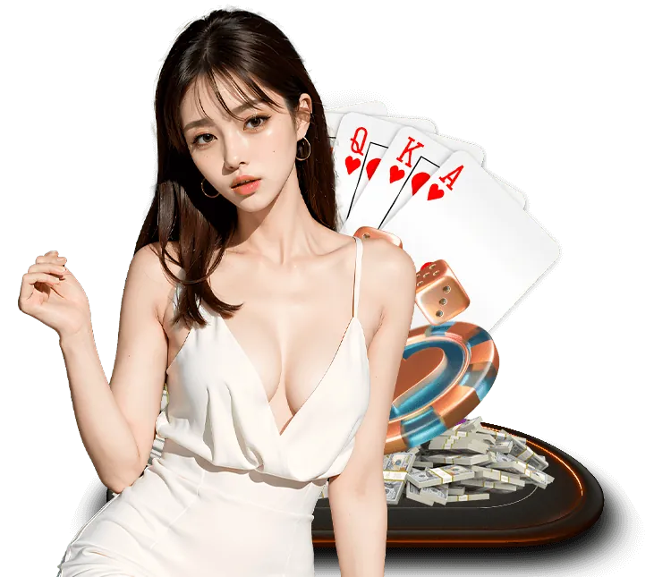 Người chơi đang áp dụng chiến lược để giành jackpot nổ hũ tại mtc68