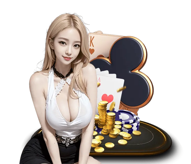Khuyến mãi dành riêng cho từng sảnh game mtc68